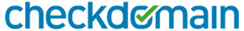www.checkdomain.de/?utm_source=checkdomain&utm_medium=standby&utm_campaign=www.meinarzt.org